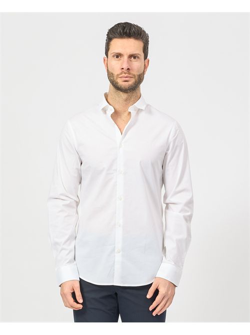  ARMANI EXCHANGE | 8NZC31-ZN28Z1100